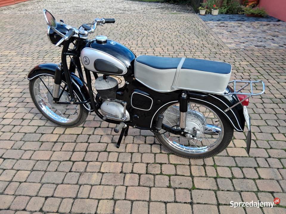 SHL M11 Piotrków Kujawski