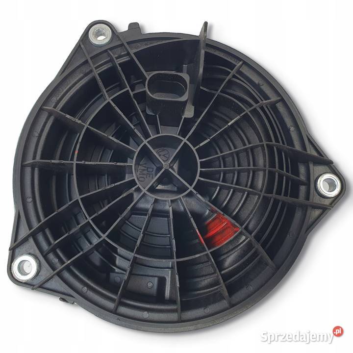 ZNACZEK EMBLEMAT PRZYCISK KLAPY BAGAŻNIKA Vw osobowe Chełm