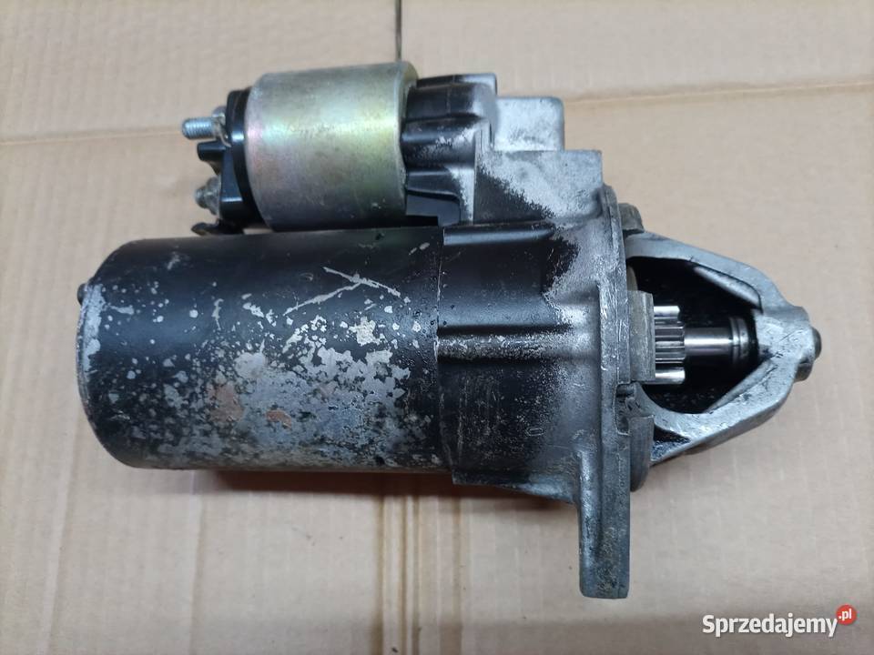 Opel Frontera B Sport 22 16V LPG Wszystkie Samochody osobowe opolskie Krapkowice sprzedam