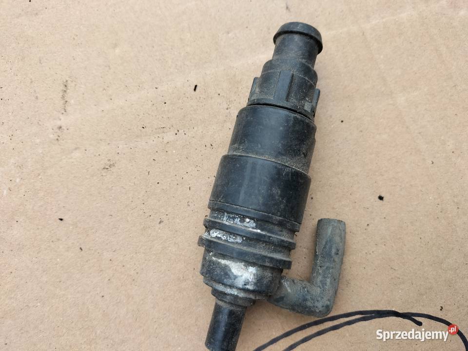 Pompka spryskiwaczy Audi AUDI A6 C4 80 B4 80B4 Kamień-Kolonia sprzedam