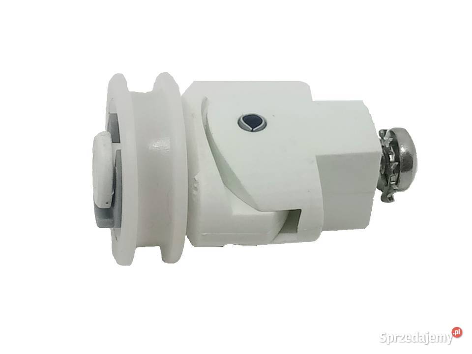 Rolka do kabiny Aquaform Katowice sprzedam