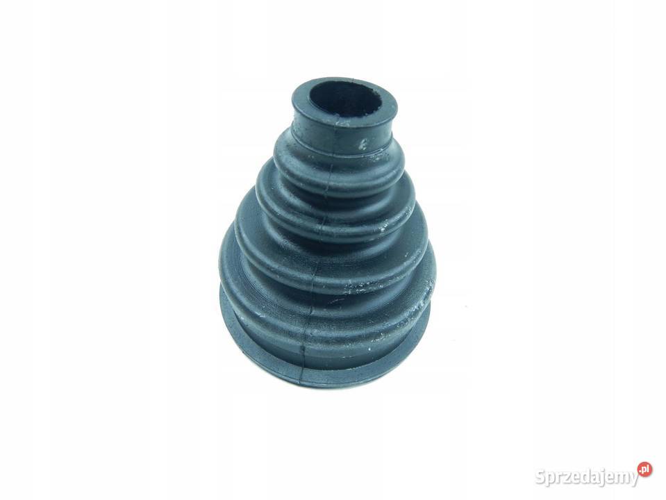 OSŁONA PÓŁOSI FIAT REGATA 8390 5947167 ASO