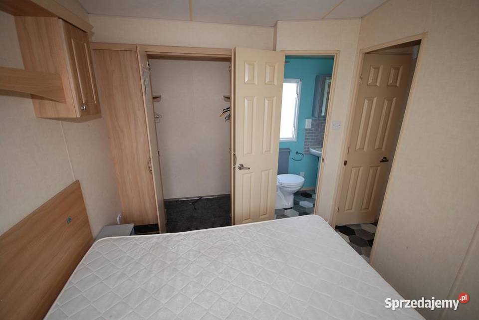 Domek Angielski Domek Holenderski OBNIŻKA