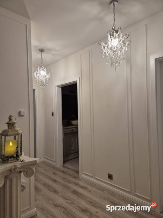 Sprzedam dom w Bibicach Bibice