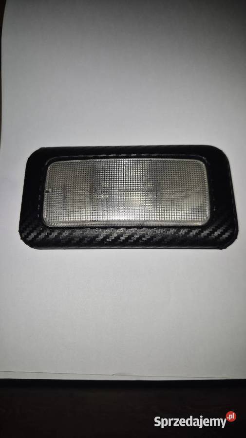 Sprzedam czwiartke fiat 500 Radomsko