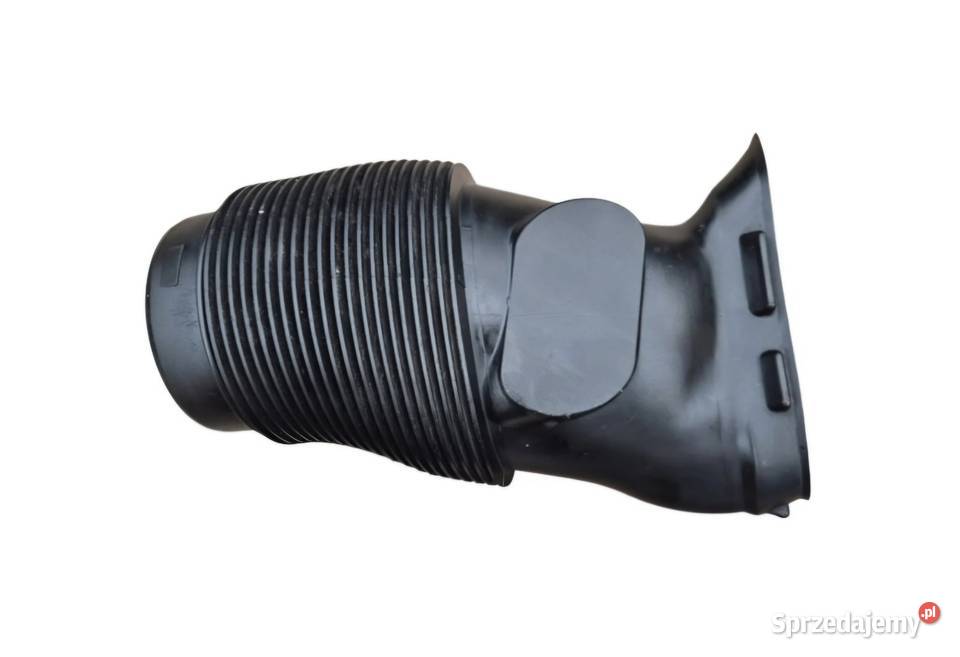 PRZEWÓD DOLOT POWIETRZA VW TRANSPORTER T5 19TDI osobowe świętokrzyskie Działoszyce