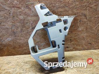 Ślizg Zderzaka Prawy Tył BMW 2 F45 51128057910 Pozostałe Pleszew