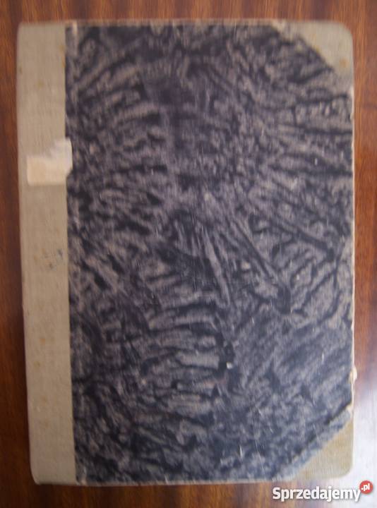 Wojciech Żukrowski Z kraju milczenia 1947 lubelskie sprzedam