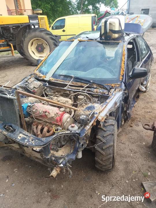 Sprzedam zamienię czytaj opis Książki