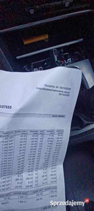 Audi a4b6 19 tdi clima el fotele alum felgi 17 Ząbkowice Śląskie sprzedam