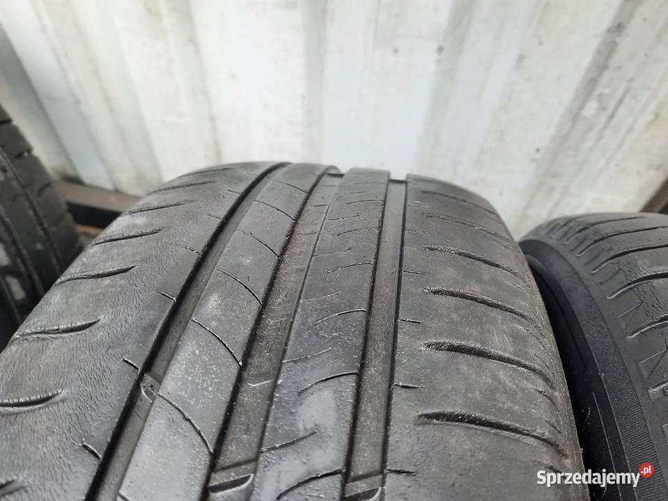 ALUFELGI KOŁA BMW E36 E46 Z3 7JX15H2 5x120 ET47 Dystanse świętokrzyskie Włoszczowa