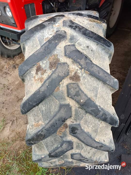 Opony Pirelli 5406528 Dulcza Mała sprzedam