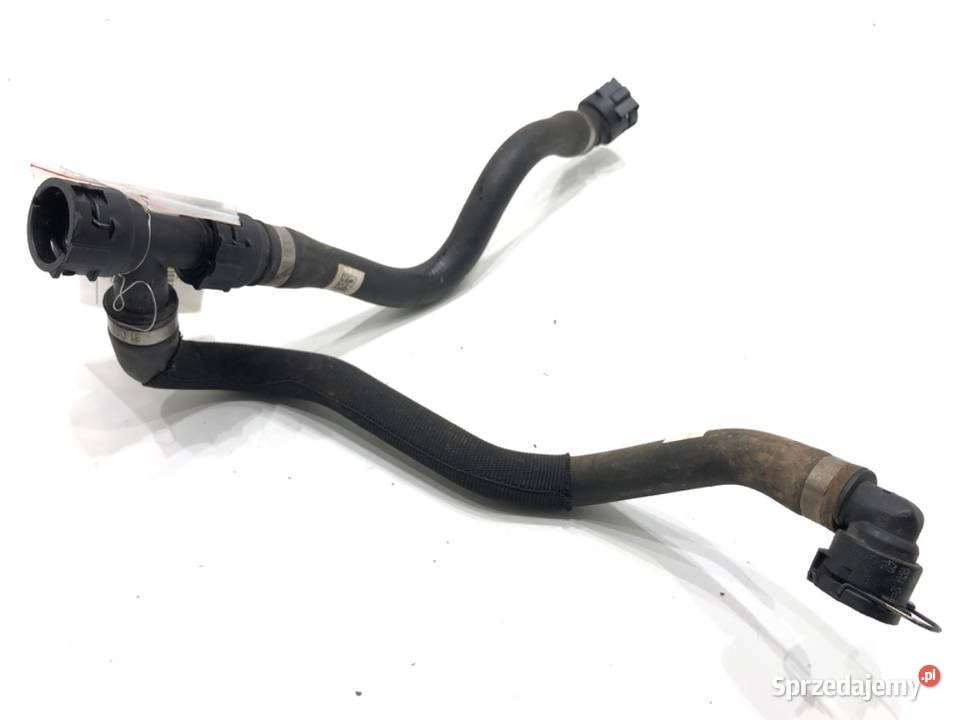 MAGISTRALA WODY BMW F34 8635766 20 184 podkarpackie sprzedam