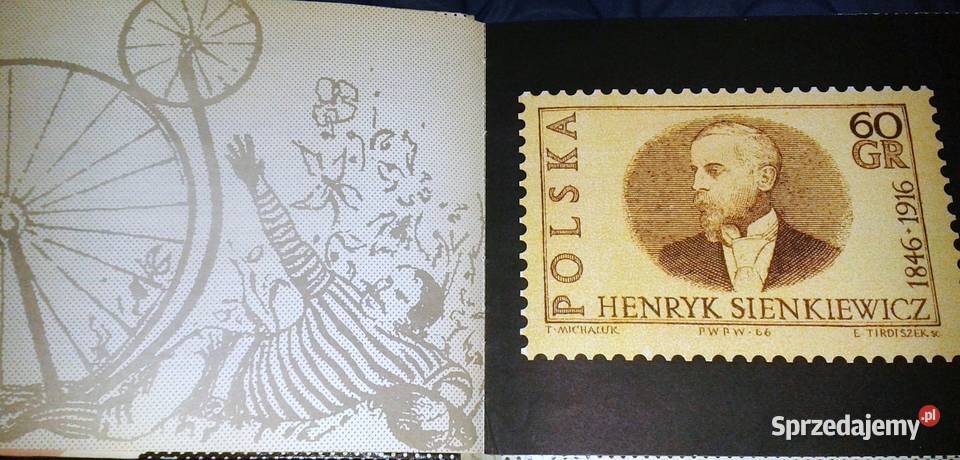 Szybciej wyżej dalej Tadeusz Olszański Rok wydania 1972 Chełm