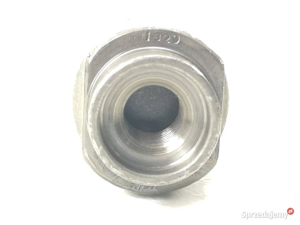 DRĄŻEK KIEROWNICZY FIAT 147 19761986 NOWY osobowe