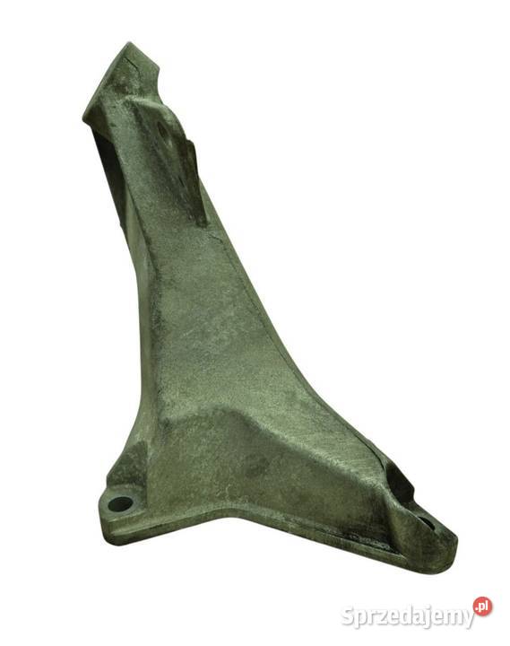 ŁAPA WSPORNIK SILNIKA PRAWA VW PASSAT B5 FL AUDI Motoryzacja świętokrzyskie Działoszyce