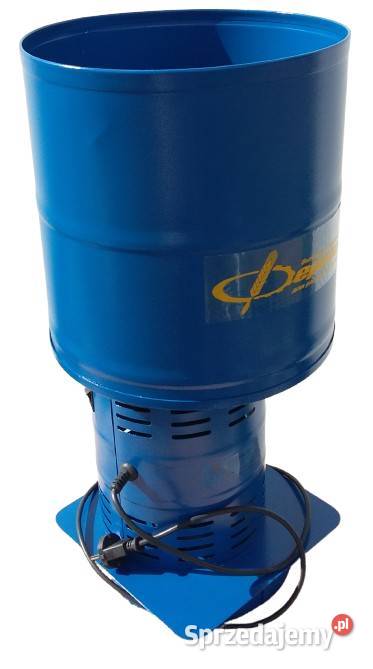 MłynekRozdrabniacz Fermer 400hśrutownik do AGD drobne Lublin sprzedam