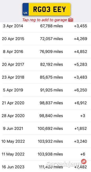 SILNIK Jaguar XKR 42 V8 SUPERCHARGED osobowe Rudka
