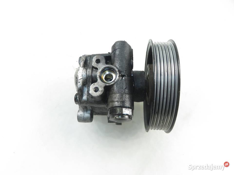POMPA WSPOMAGANIA FORD GALAXY 19 TDI 7M0145157A sprzedam