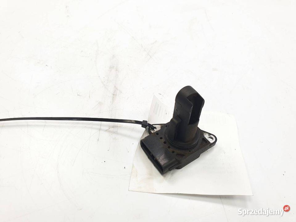 PRZEPŁYWOMIERZ MITSUBISHI PAJERO 4 1525A016 osobowe