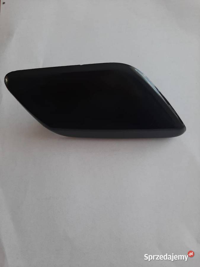 ZAŚLEPKA PRAWA SPRYSKIWACZA OE VOLVO V60 S60 osobowe