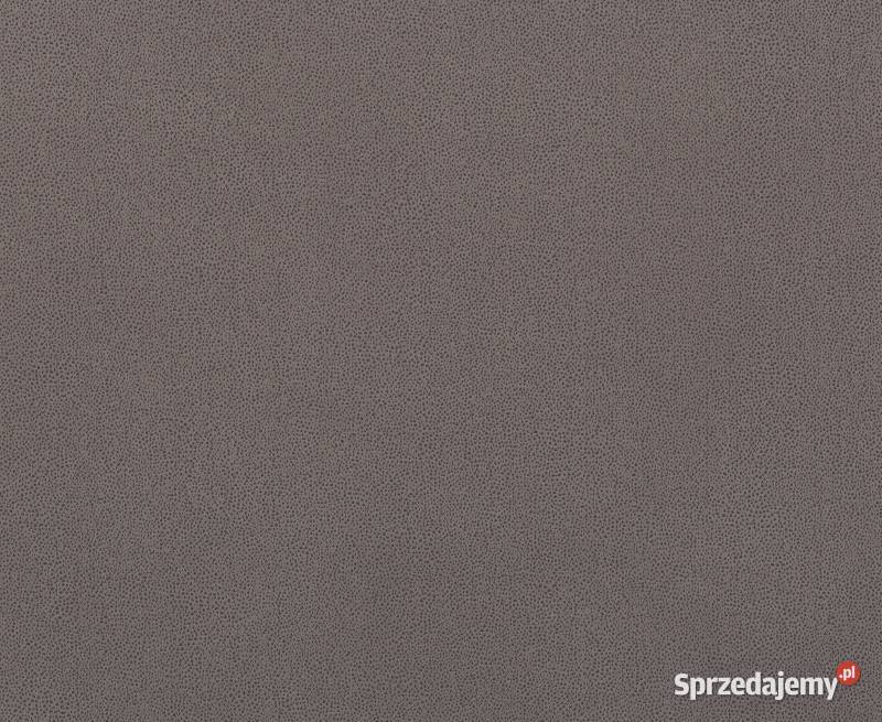 Letto tkanina obiciowa tapicerska przyjazna Kraków