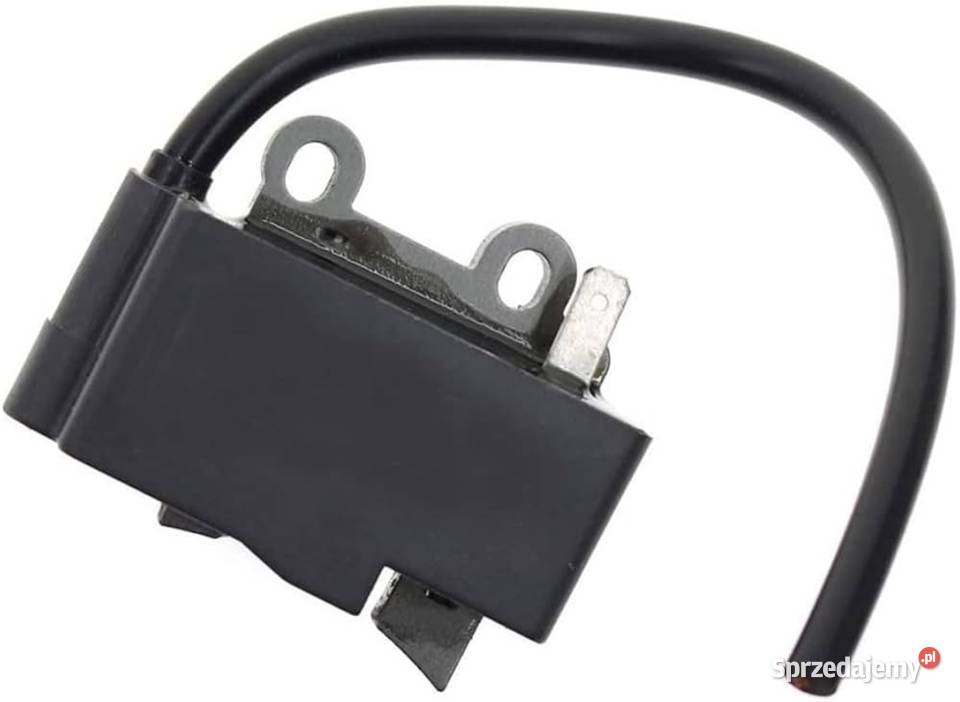 Cewka Zapłonowa ECHO TC210i TC210 A411000120