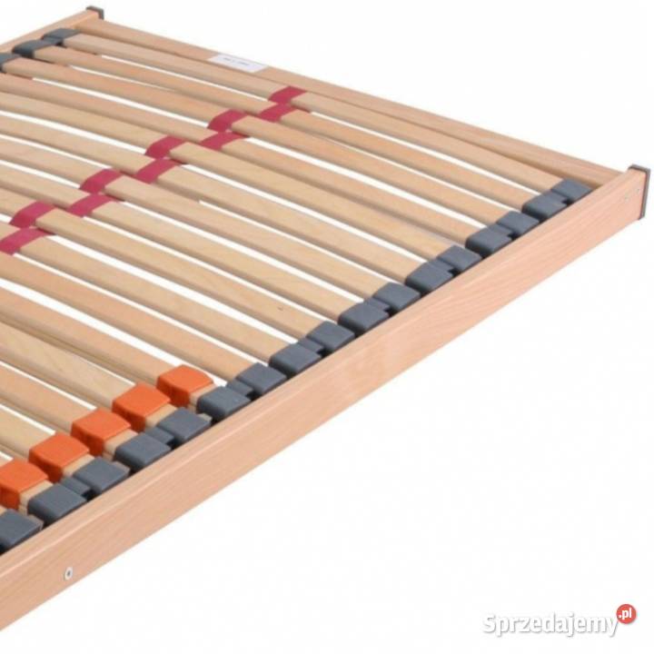 Stelaż PROSTY COMFORTEO dostępny w wielu