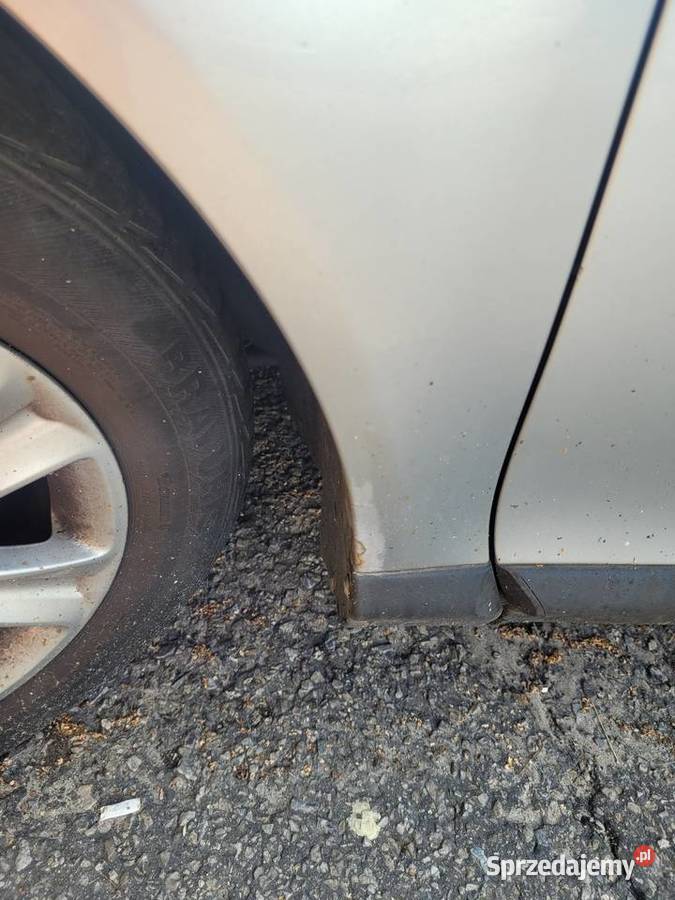 Sprzedam Audi A3 18T 150 elektryczne szyby lubelskie Opole Lubelskie