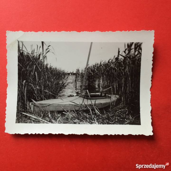 57 Zdjęcia zachodniopomorskie