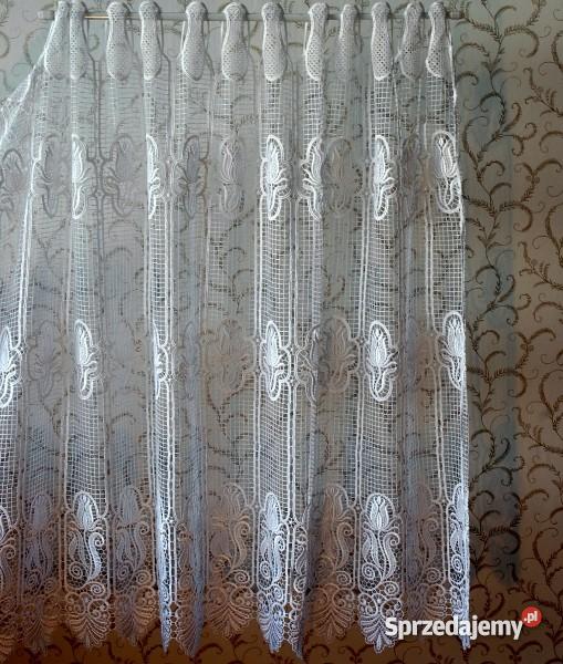 ZAZDROSKA ZAZDROSKI GIPIURA z Turcji 90 HIT Bytom