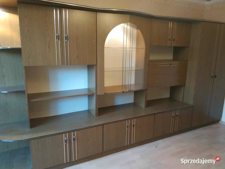 Sprzedam tanio meble Bochnia