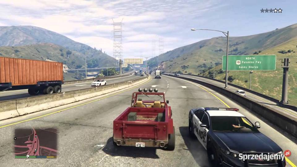 400 gier PC Bioshock GTA V Fallout Wolfenstein Gliwice sprzedam