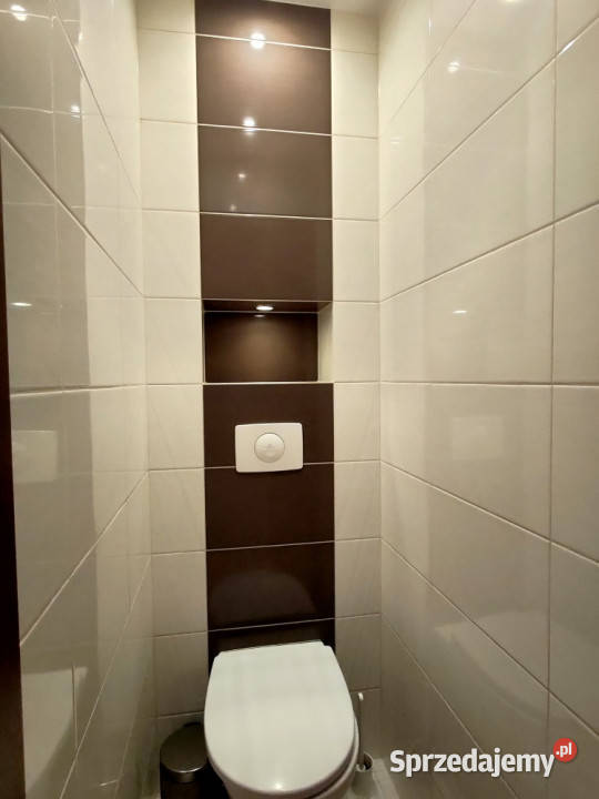 Mieszkanie studentów
