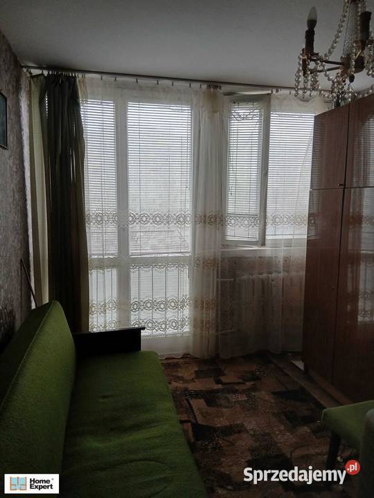 2pok 38met Widnej PIWNICAPARKING Wrocław