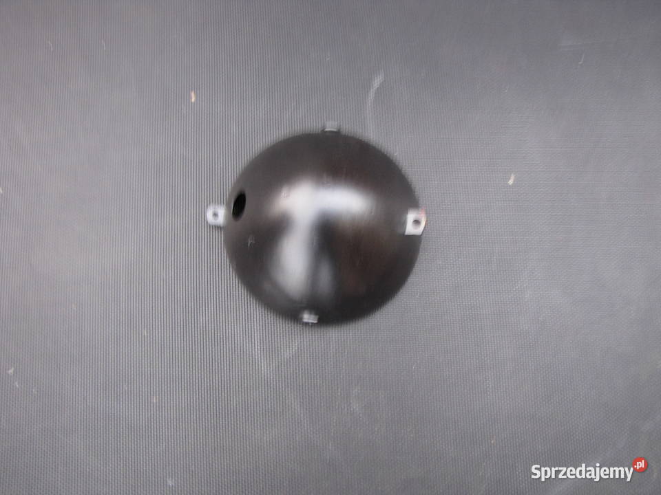 Lampa Wfm Osa M50 M52 obudowa lampy Obudowy lamp i żarówek sprzedam
