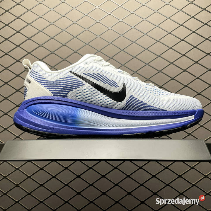 Nike Vomero 18 buty do biegania rozmiar 3646 Sportowe warmińsko-mazurskie Olsztyn