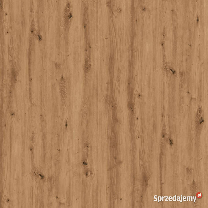 Szafka dąb artisan 70x34x90 materiał mazowieckie Warszawa