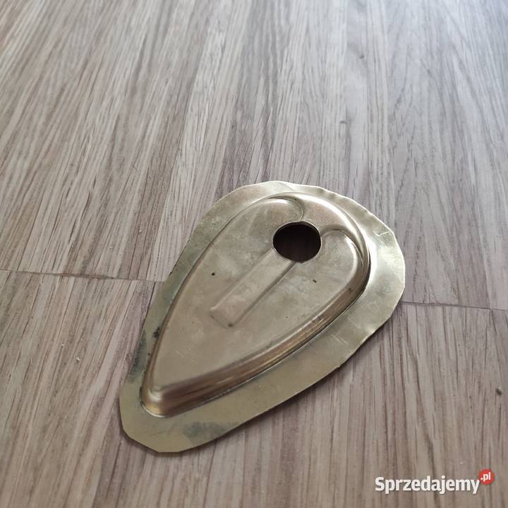 Osłona zasuwka WFM osa Najlepsza replika mazowieckie Warszawa sprzedam