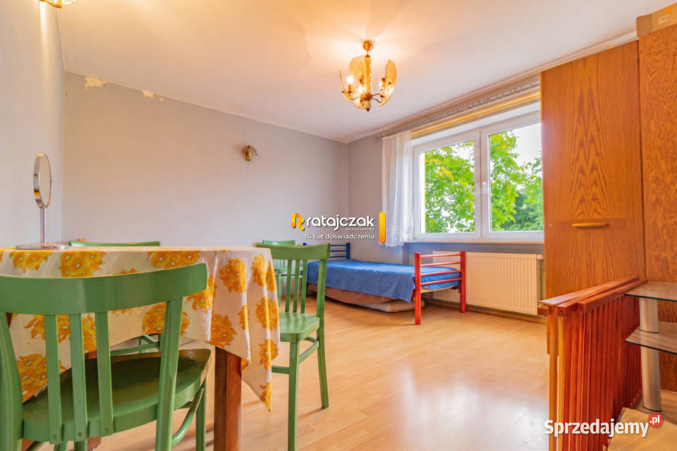 Dom wolnostojący do sprzedania Stegna 166m2 Sprzedaż pomorskie