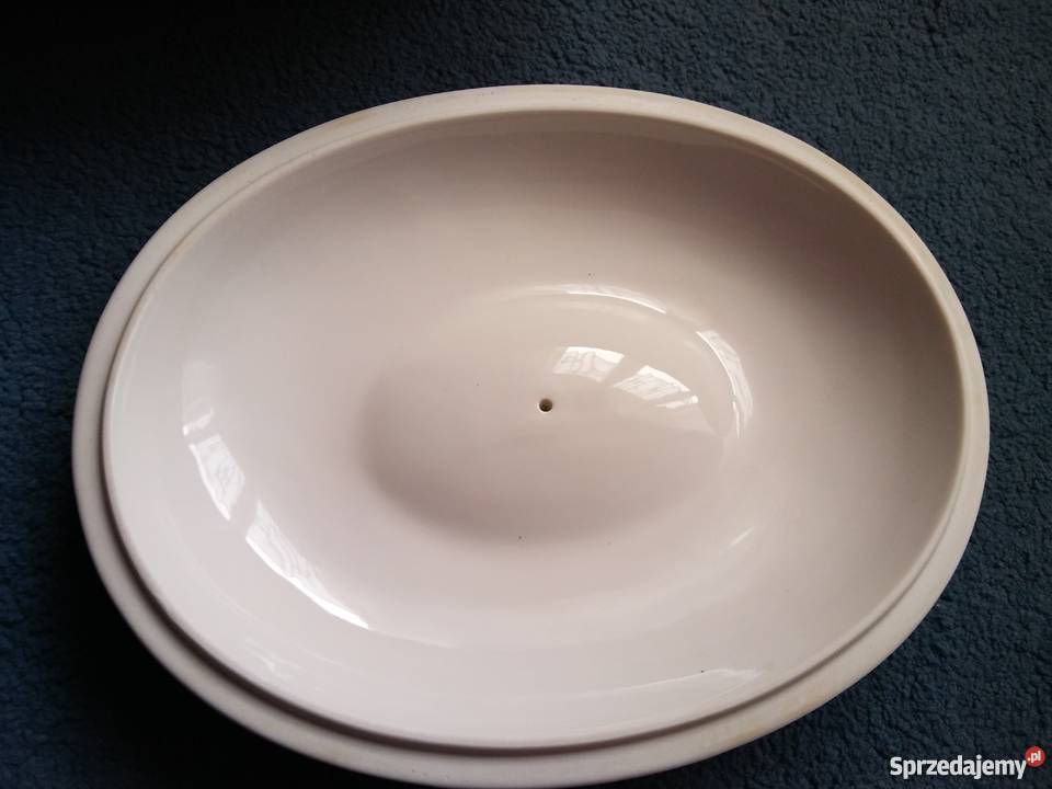 naczynie żaroodporne Poznań