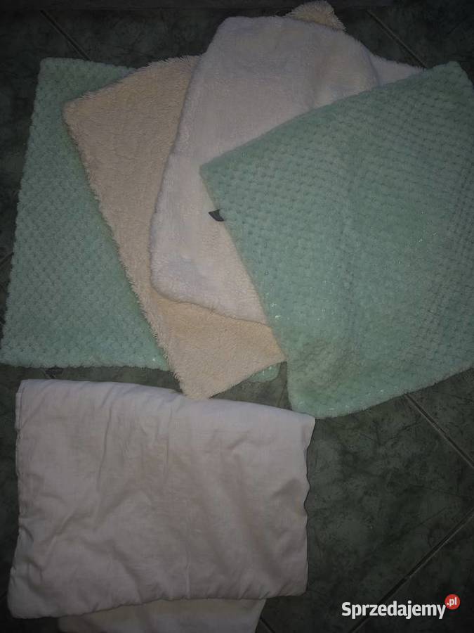 Budka namiot zwierzaczka śląskie Chorzów