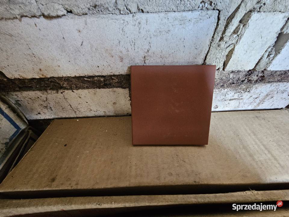 Płytki ceramiczne Zgierz sprzedam