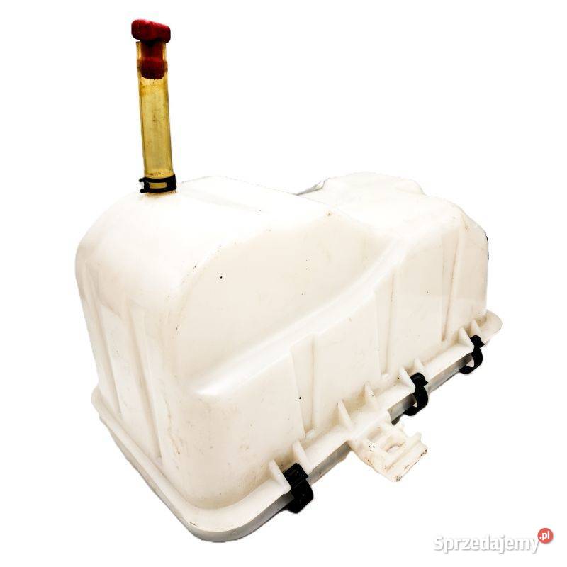 Air box obudowa filtra powietrza Polaris Nowy Sącz sprzedam