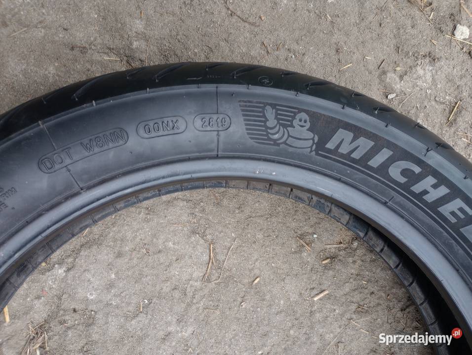 Opona motocyklowa lubelskie Lubartów