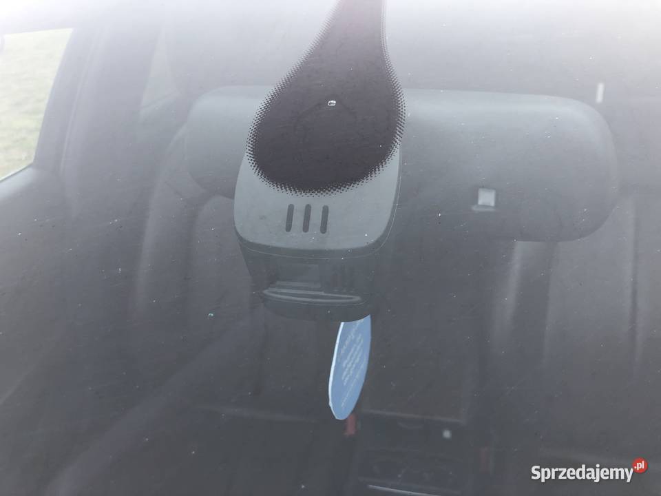 30TDI LIFT pełen serwisnowy rozrządnowe oleje sprowadzony A6 Lębork