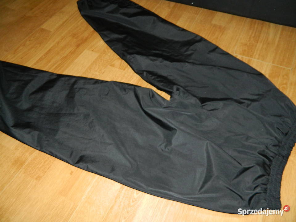 Sport Evolution spodnie sportowe 3436 małopolskie Trzebinia