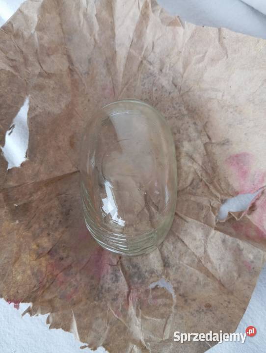 SZKŁO LAMPY WÓZKA BOCZNEGO K750 URAL DNIEPR NOWE opolskie Niemodlin