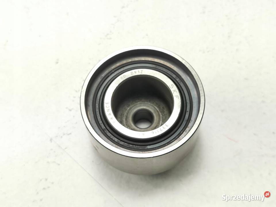 ROLKA ROZRZĄDU CITROEN XM 21D 1996 NOWA SKF