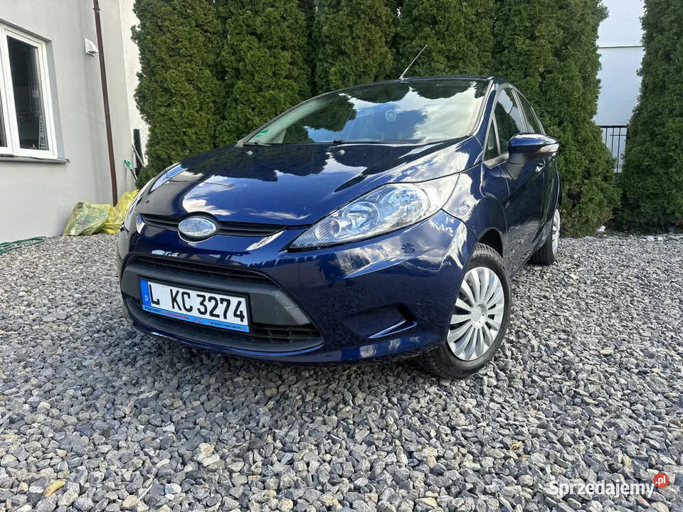 Benzyna Klima 5 drzwi sprowadzona z Niemiec mazowieckie Stok Lacki sprzedam